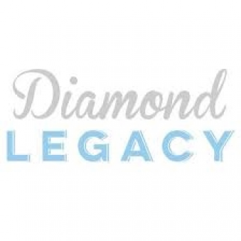 Diamond Legacy (Warnecke)