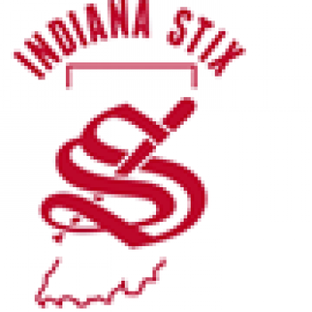 Indiana Stix