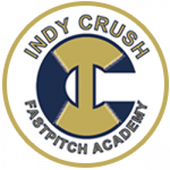 Indy Crush Platinum 18U