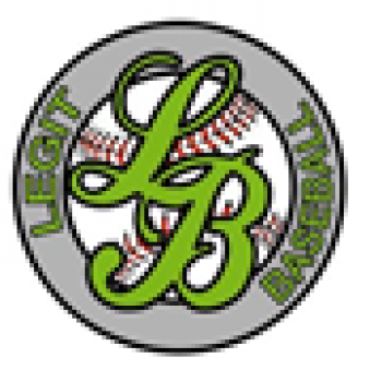 Legit Baseball Club