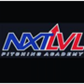 NXT LVL Pitching Academy