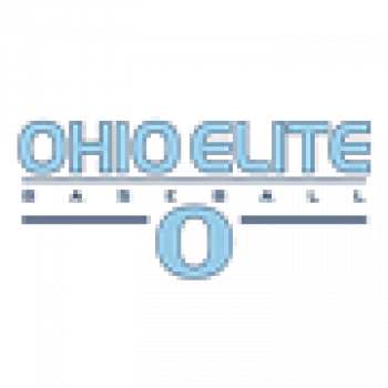 Ohio Elite 12u - Jason Milburn