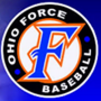 Ohio Force