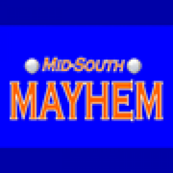 Mid South Mayhem