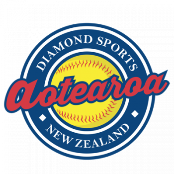 New Zealand Diamond Sports