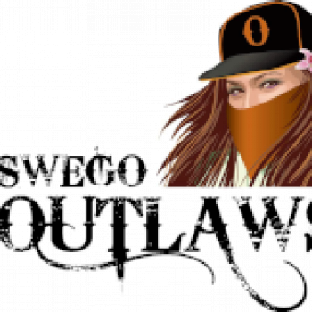 Oswego Outlaws