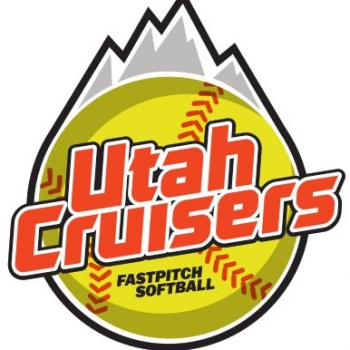 Utah Cruisers