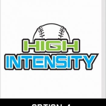 MC High Intensity