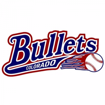 Colorado 18A Bullets