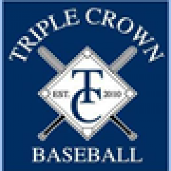 Triple Crown Express Baseball