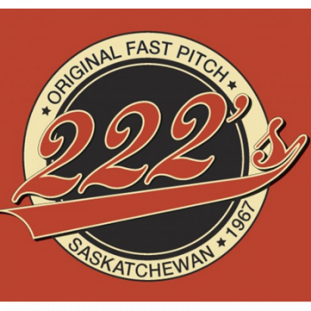 222's Fastpitch