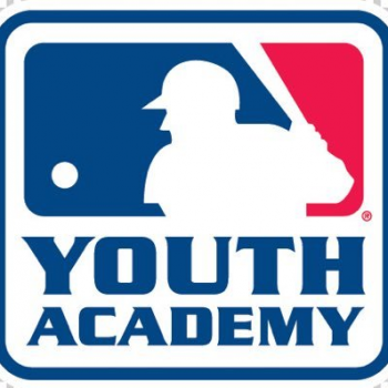 MLB, MLB Youth Academy