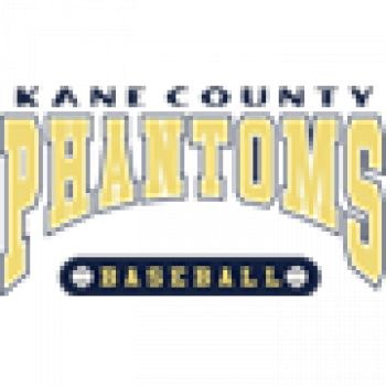 Kane County Phantoms