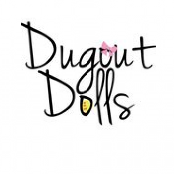 Dugout Dolls