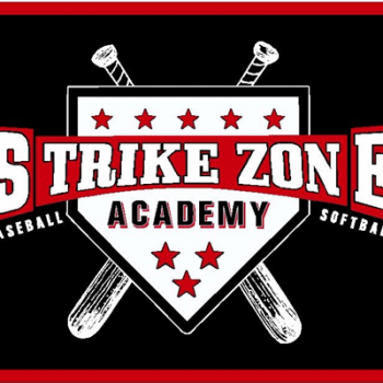 Strike Zone Academy Elite