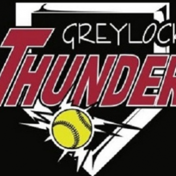 Greylock Thunder