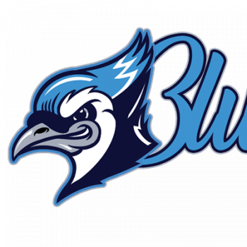Maryland Blue Jays Showcase