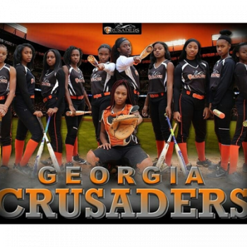 Georgia Crusaders