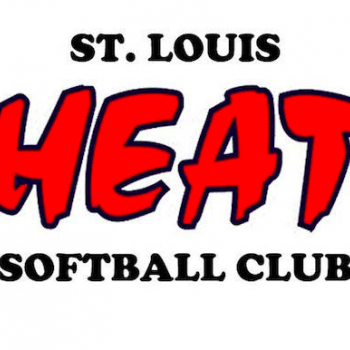 St. Louis Heat 03 (McCarter)