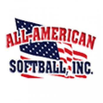 All American Softball School