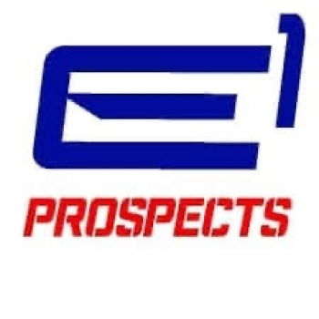 E1 Prospects Nuqui