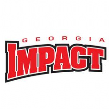 Georgia Impact