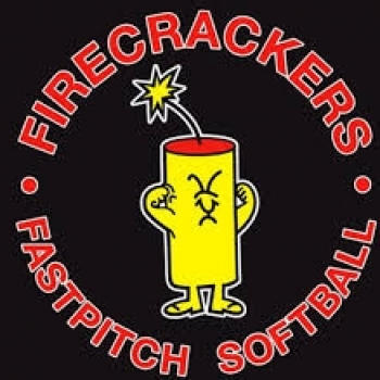 Firecrackers (Pinette)