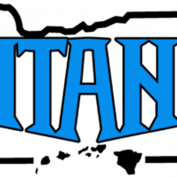 Oregon Titans 16 Premier