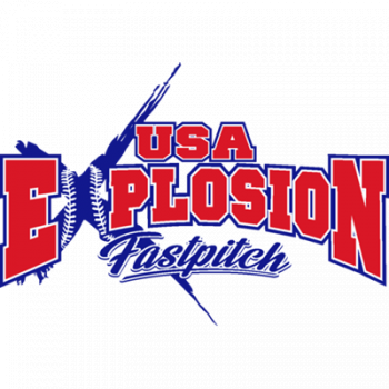 USA Explosion (Comack)