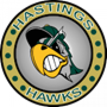 Hastings Hawks