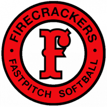 Firecrackers Gale 18Gold