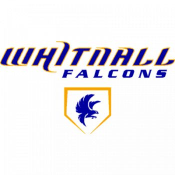 Whitnall Falcons