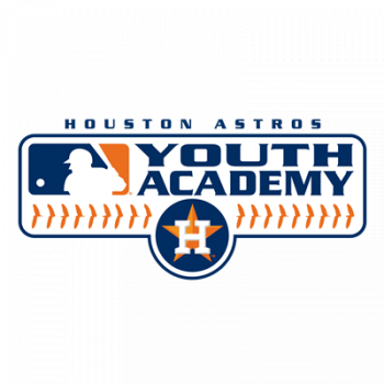 Houston Astros Youth Academy