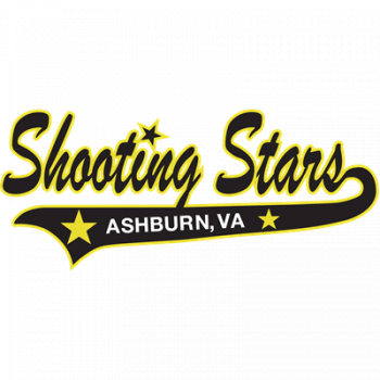 Ashburn Shooting Stars 2021