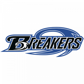 Breakers Labs