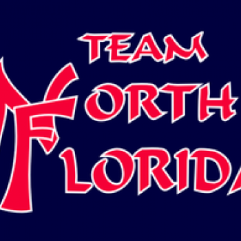 Team North Florida (DeVevo)