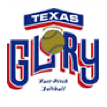 Texas Glory 16U