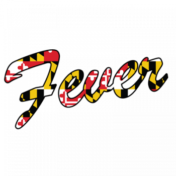 Maryland Fever (Spiegel)