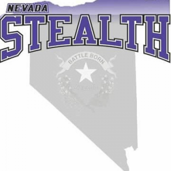 Nevada Stealth