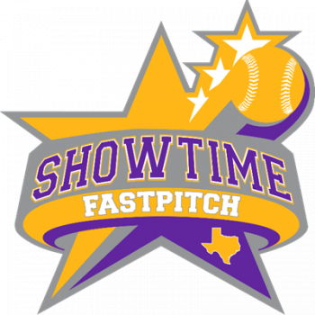 Showtime Fastpitch (Lechowicz)
