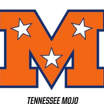Tennessee Mojo 2021 - Sims