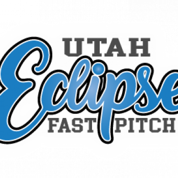 Utah Eclipse 03