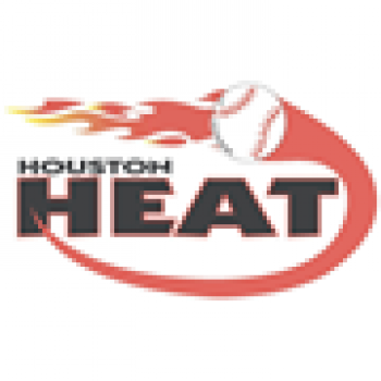 Houston Heat
