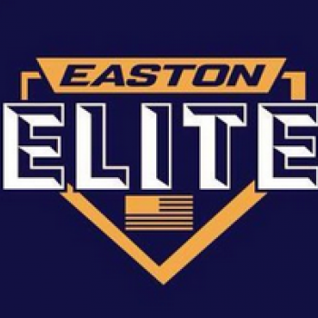 Easton Elite 16U