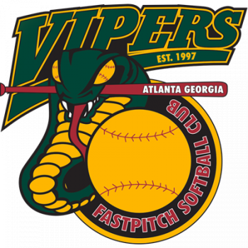 Atlanta Vipers (Mickler)