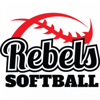 KC Rebels 04 Colwell