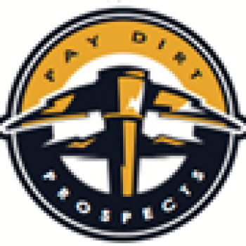 Pay Dirt Prospects