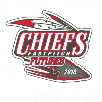 Chiefs Fastpitch Futures