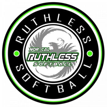 Ruthless Fastpitch
