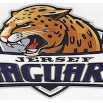 Jersey Jaguars